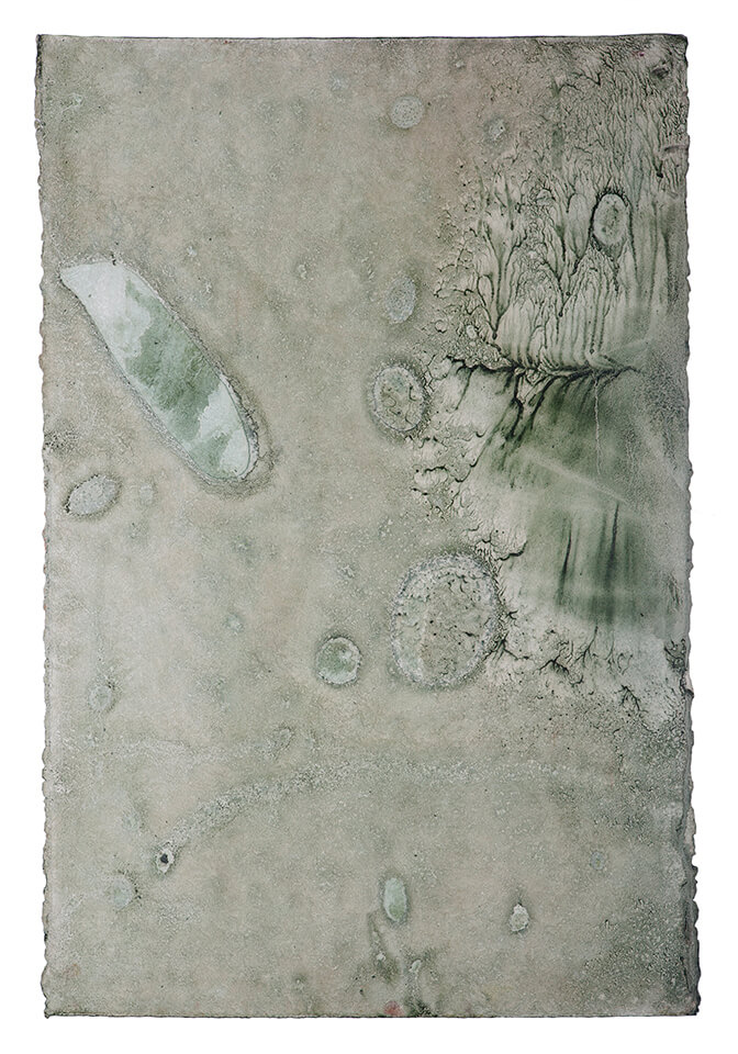 bure papel 07.jpg